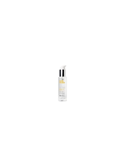 milkshake Glistening Serum - 100ml