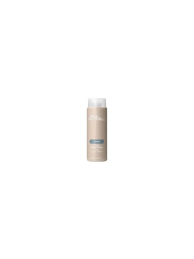 Paul Mitchell The Conditioner