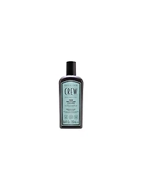American Crew Fiber Pre-Styling Shampoo - 250ml