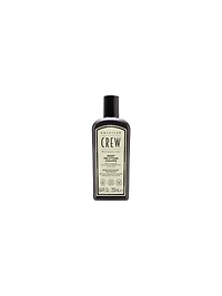 Shampooing Pré-Coiffant American Crew Boost - 250ml