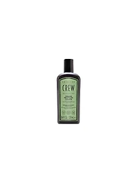 American Crew Forming Pre-Styling Shampoo - 250ml