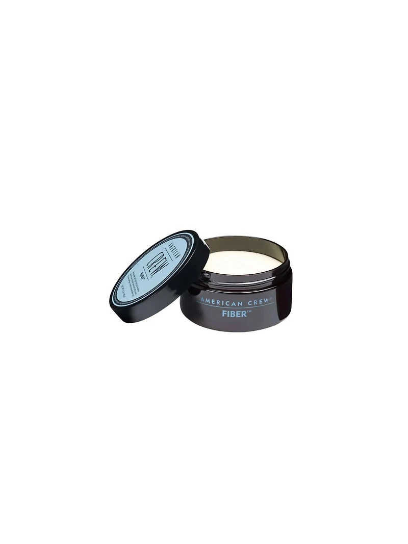 American Crew Fiber - 1.7oz