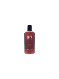 American Crew Classic Body Wash - 450ml