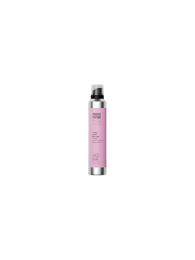 AG Tousled Texture Body & Shine Finishing Spray - 5oz