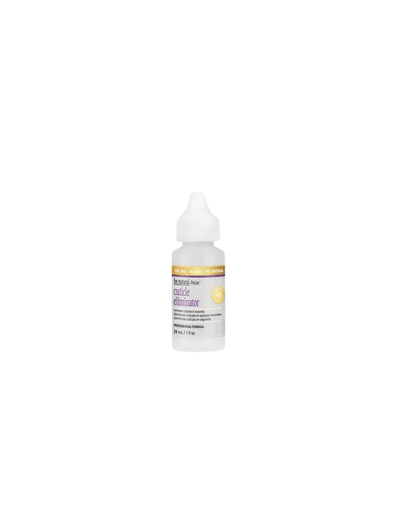 Prolinc Cuticle Eliminator - 29ml