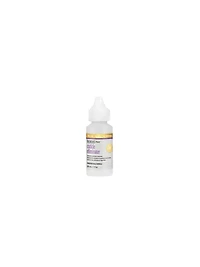 Prolinc Cuticle Eliminator - 29ml