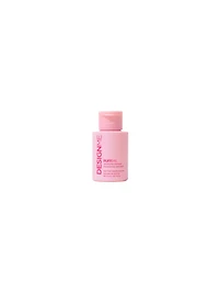 PuffME Volumizing Shampoo - 50ml