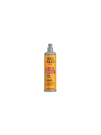 Après-Shampooing Bed Head Colour Goddess - 400ml
