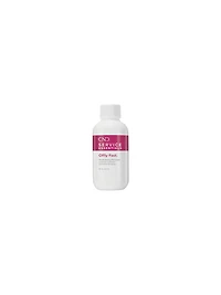 CND Offly Fast Moisturizing Remover - 59ml