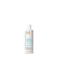 Après-Shampooing Lissant Moroccanoil - 250ml