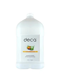 Deca Aloe Conditioner - 3.75L
