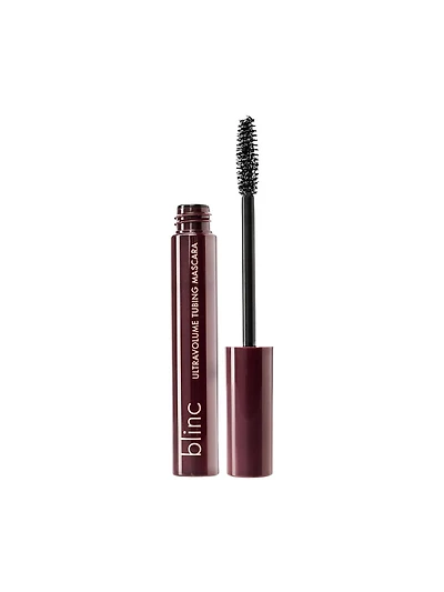 Blinc UltraVolume TUBING Mascara
