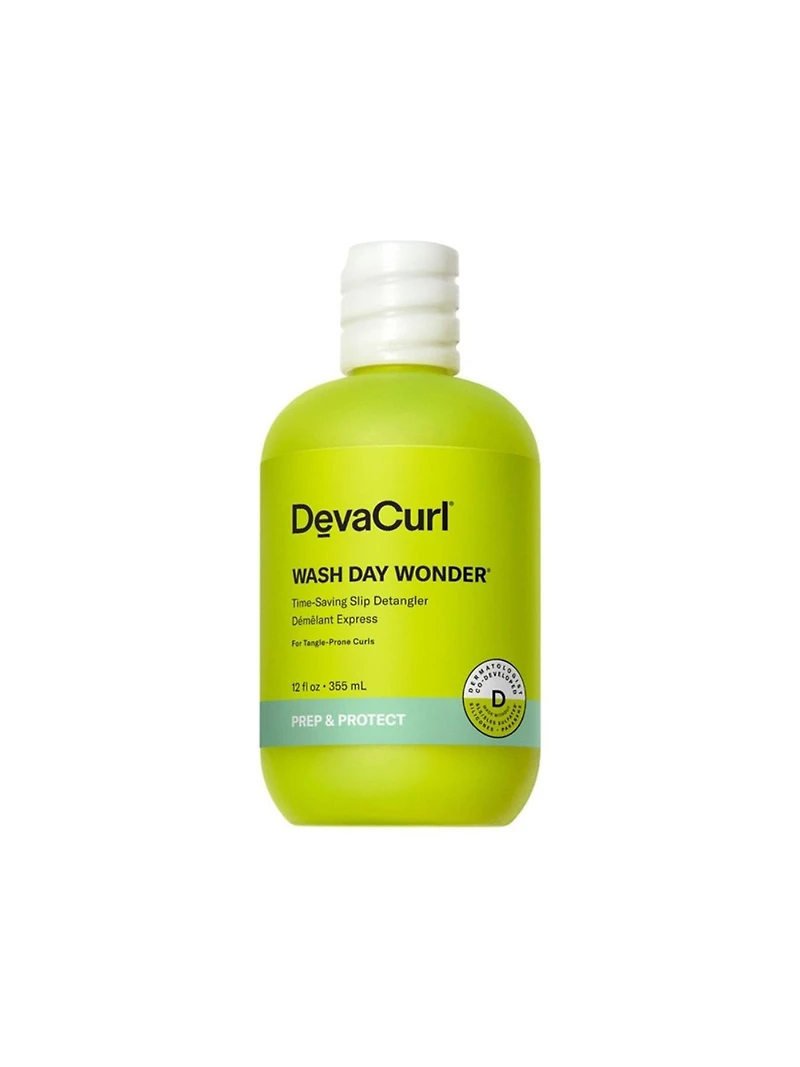 DevaCurl Wash Day Wonder