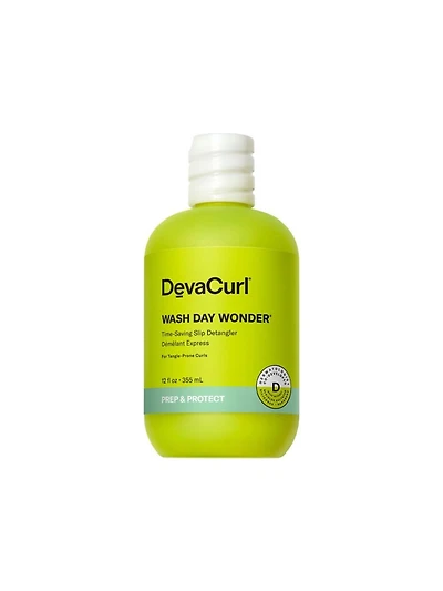 DevaCurl Wash Day Wonder