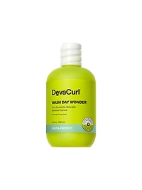 DevaCurl Wash Day Wonder