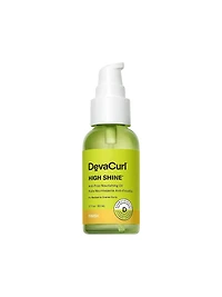 DevaCurl High Shine Nourishing Oil - 50ml