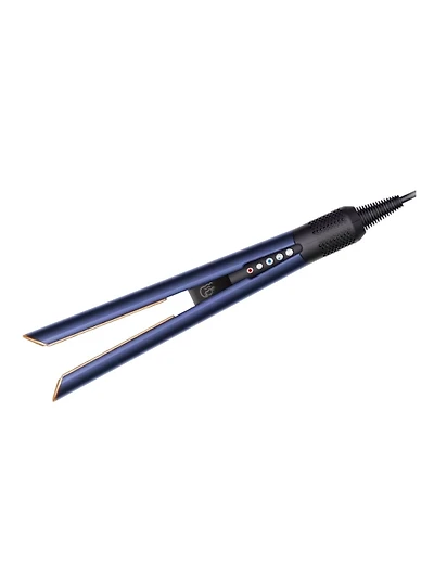 Dyson Airstrait Hair Straightener