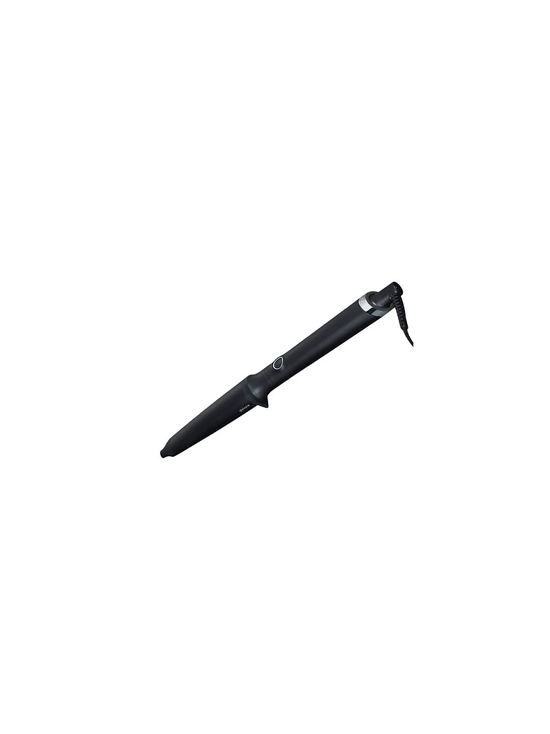 ghd Curve Creative Curl Wand 28-23mm