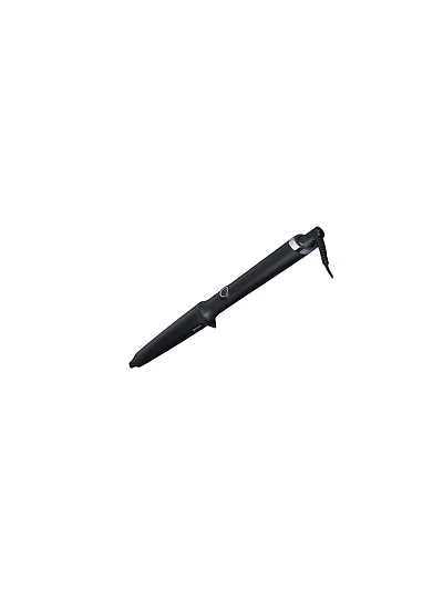 ghd Curve Creative Curl Wand 28-23mm