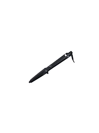 ghd Curve Creative Curl Wand 28-23mm