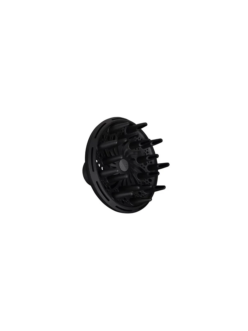 ghd Professional Hair Dryer Diffuser
