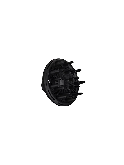 ghd Professional Hair Dryer Diffuser