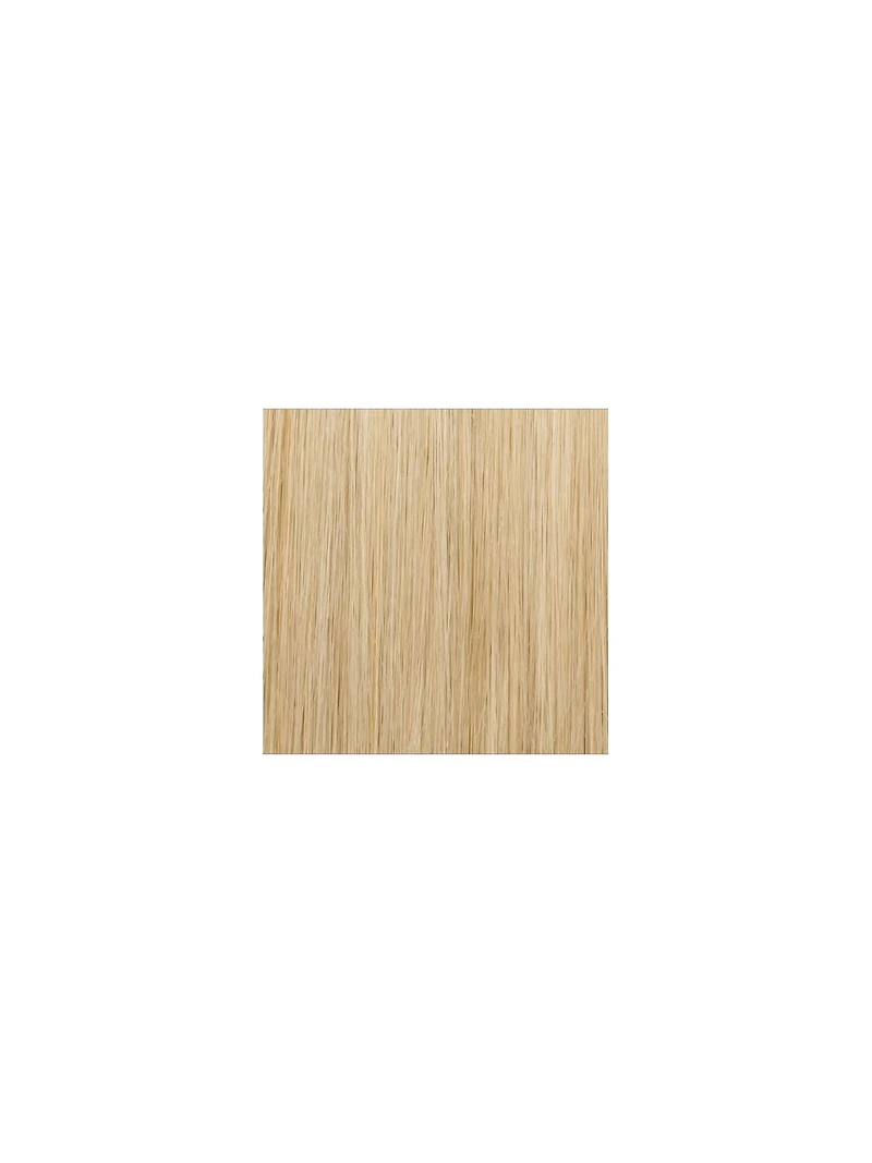 Jon Renau Fun Bun - Poppy Seed 22MB