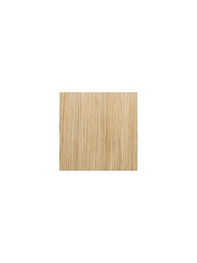 Jon Renau Fun Bun - Poppy Seed 22MB