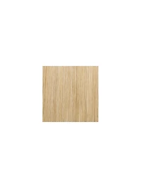 Jon Renau Fun Bun - Poppy Seed 22MB