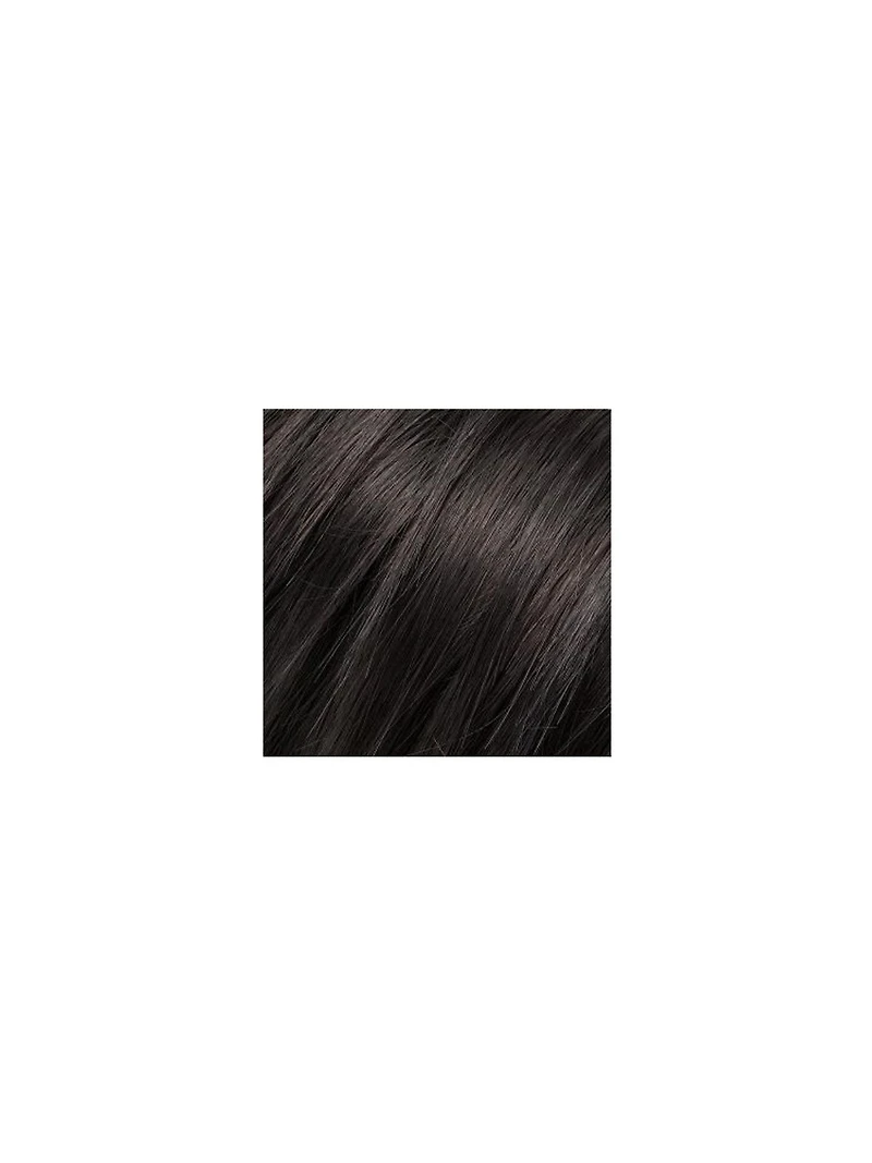 Jon Renau Fun Bun - 1B/4