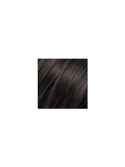 Jon Renau Fun Bun - 1B/4