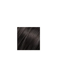 Jon Renau Fun Bun - 1B/4