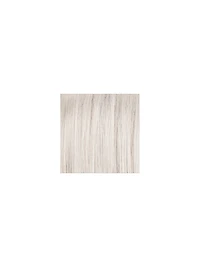 Jon Renau Fun Bun - Winter Sun 60