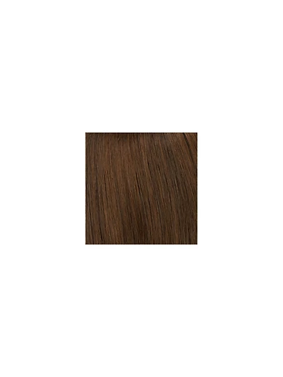 Jon Renau Fun Bun - Cocoa Twist 8/30