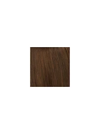 Jon Renau Fun Bun - Cocoa Twist 8/30