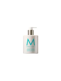 Moroccanoil Hand Lotion Fragrance Originale - 360ml