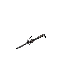 Hot Tools Black Gold Curling Iron 3/4in