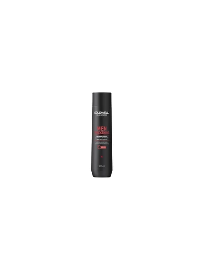 Goldwell Dualsenses Men Thickening Shampoo - 300ml
