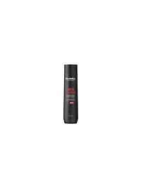 Goldwell Dualsenses Men Thickening Shampoo - 300ml