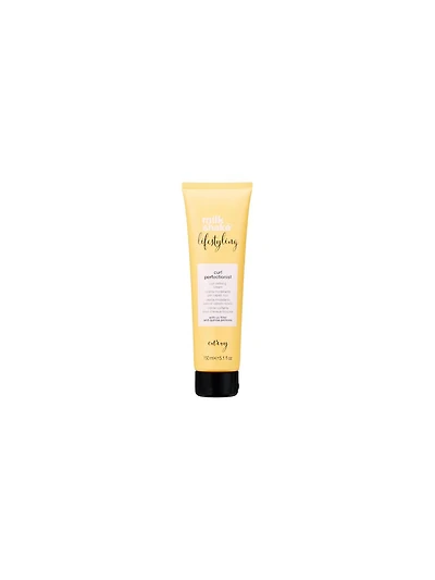 Milkshake Lifestyling Perfectionist - 150 ml