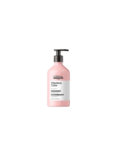 L'Oreal Vitamino Color Conditioner - 500ml