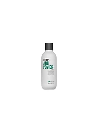 KMS AddPower Shampoo - 300ml