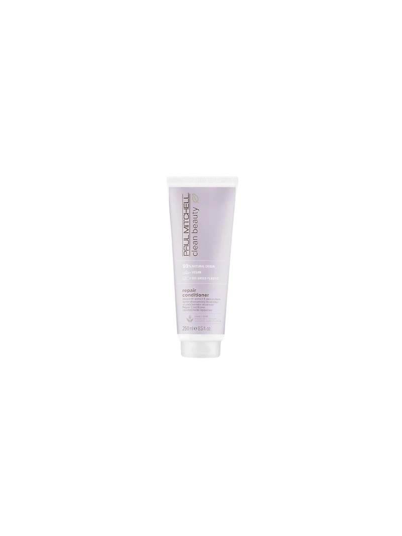 Paul Mitchell Clean Beauty Repair Conditioner