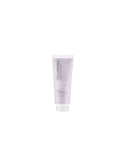 Paul Mitchell Clean Beauty Repair Conditioner