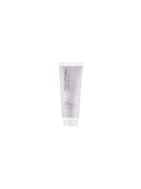 Paul Mitchell Clean Beauty Repair Conditioner