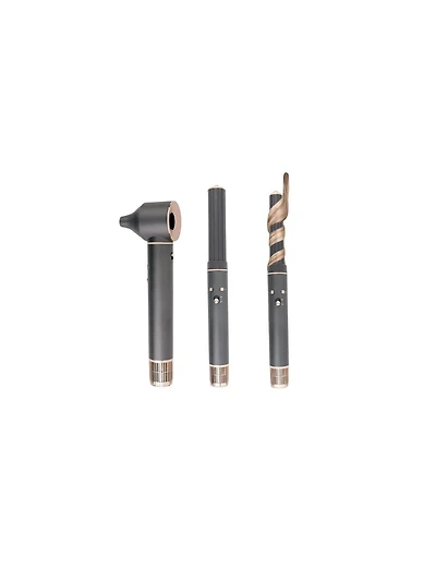 Aria Airstyler Blowout Set