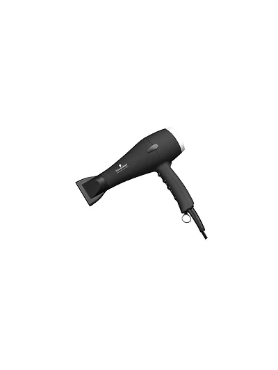 Schwarzkopf SKP Proheat 3.0 Professional Hair Dryer