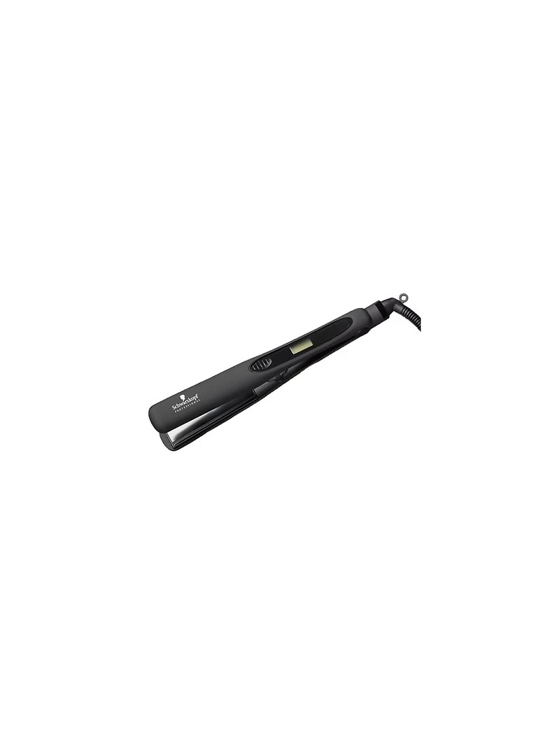 Schwarzkopf SKP Proflat 2.0 Professional Flat Iron 1.5"