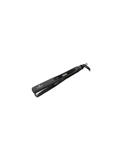 Schwarzkopf SKP Proflat 2.0 Professional Flat Iron 1.5"