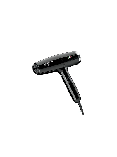 BaBylissPRO Falco Professional Ionic High-Performance Hairdryer